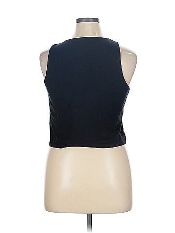 Future Collective Tank Top (view 2)