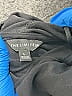 The Limited Black Pullover Hoodie Size L - photo 6