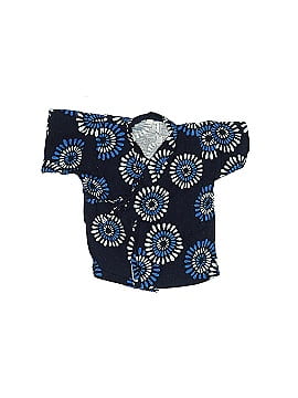 Assorted Brands Kimono (view 1)