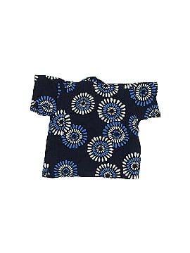 Assorted Brands Kimono (view 2)