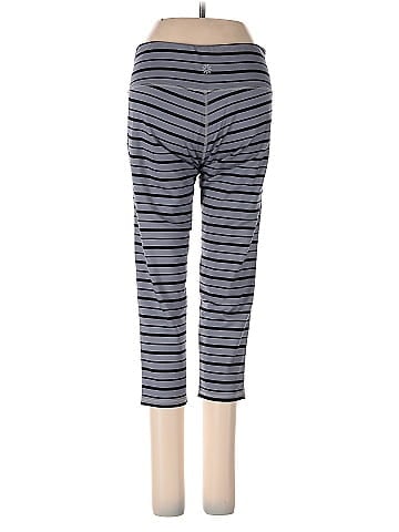 Athleta Active Pants (view 2)