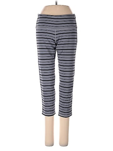 Athleta Active Pants (view 1)