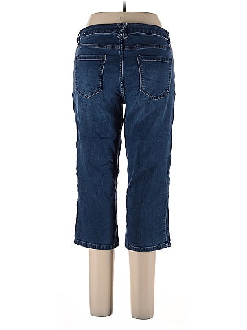 Christopher & Banks Jeans (view 2)