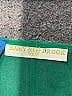 Ramy Brook Green Long Sleeve Silk Top Size XS - photo 6