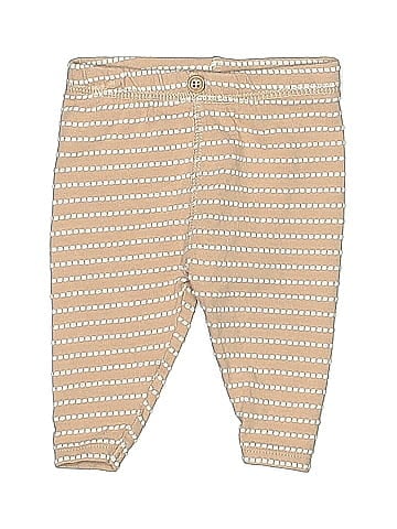 easy-peasy Khakis (view 1)
