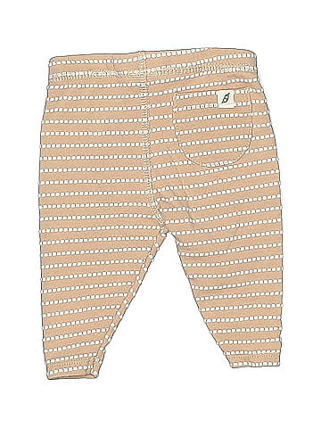 easy-peasy Khakis (view 2)