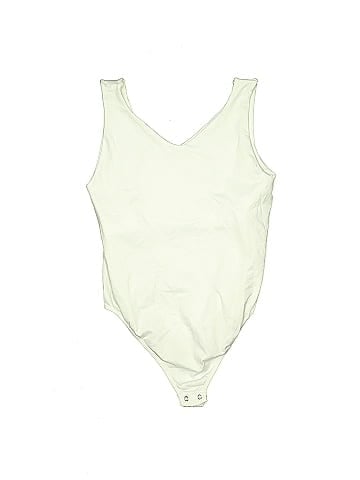 Eye Candy Bodysuit (view 1)