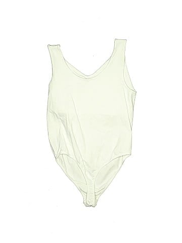 Eye Candy Bodysuit (view 2)