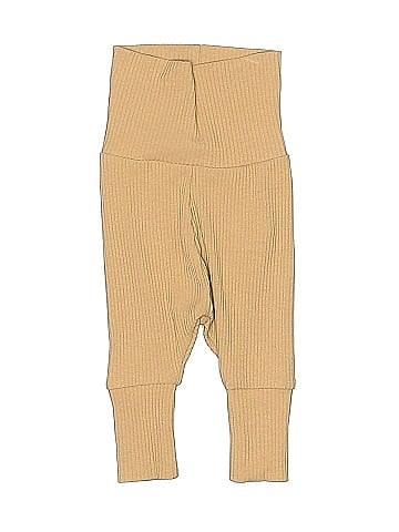 Old Navy Casual Pants (view 1)