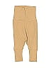 Old Navy Tan Casual Pants Size Newborn - photo 1