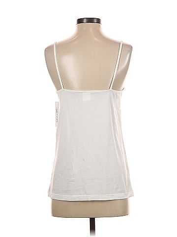 Anaelle Tank Top (view 2)