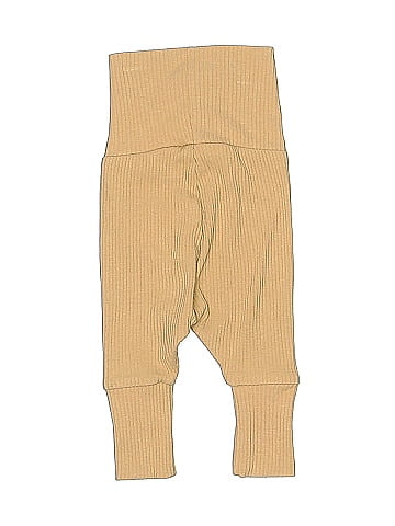 Old Navy Casual Pants (view 2)