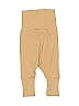 Old Navy Tan Casual Pants Size Newborn - photo 2