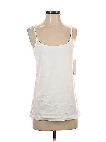 Anaelle Tank Top (view 1)