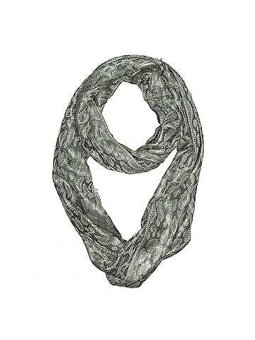 Charming Charlie Scarf (view 1)