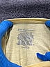 First Impressions Yellow Short Sleeve T-Shirt Size 3-6 mo - photo 3
