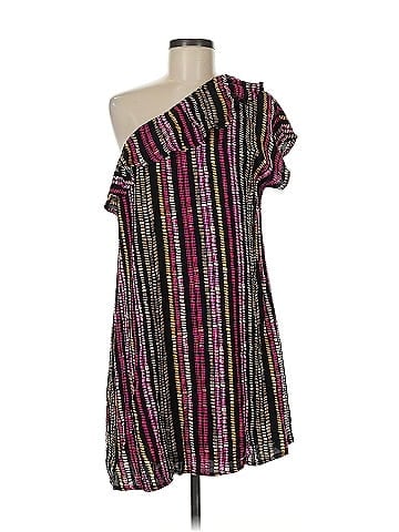 Emily Wonder Cocktail Dress (view 1)