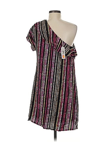Emily Wonder Cocktail Dress (view 2)