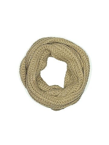 Collection 18 Scarf (view 1)