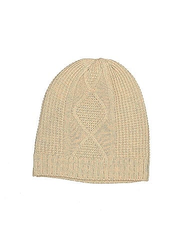 TJD Beanie (view 1)