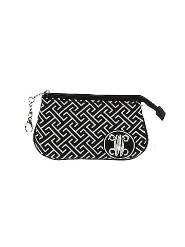 Assorted Brands Coin Purse (view 1)