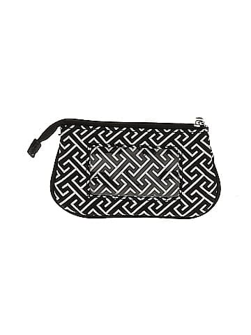 Assorted Brands Coin Purse (view 2)