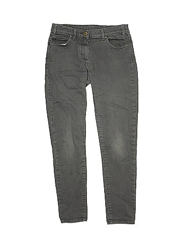 Crewcuts Jeans (view 1)