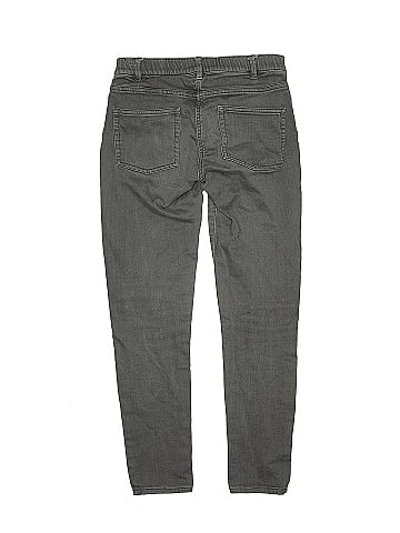 Crewcuts Jeans (view 2)