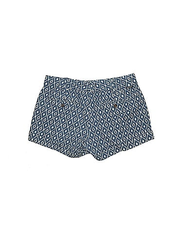 Dear John Shorts (view 2)