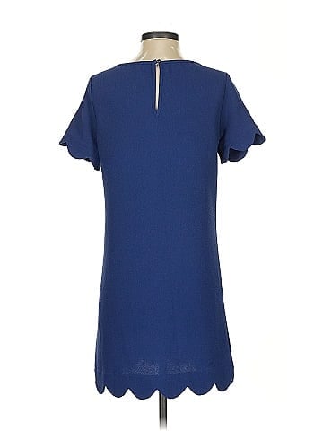 Mittoshop Casual Dress (view 2)