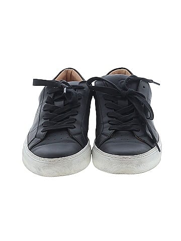 Greats Sneakers (view 2)