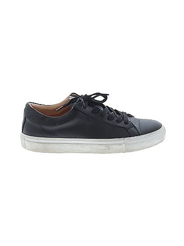 Greats Sneakers (view 1)