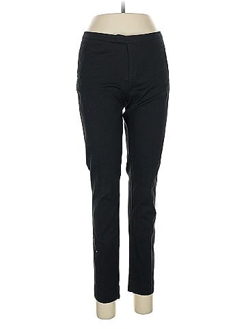 ATM Active Pants (view 1)