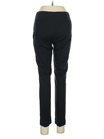 ATM Active Pants (view 2)