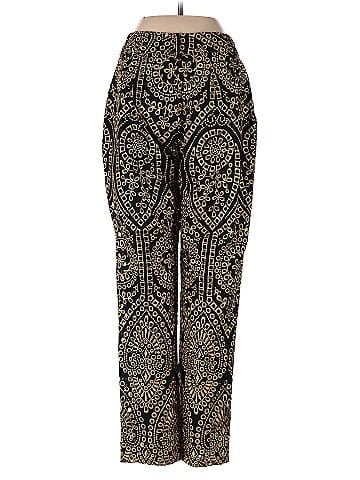 Kasia Casual Pants (view 2)