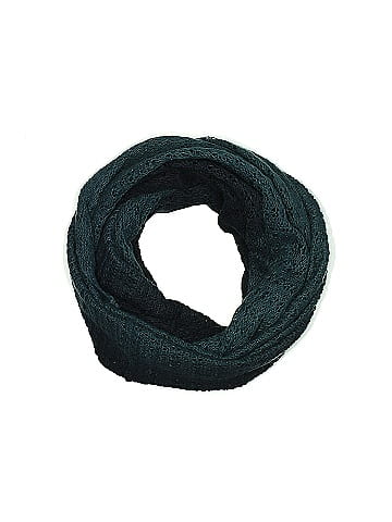 Pistil Scarf (view 1)