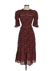Sea New York Casual Dress
