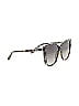 Quay Gray Sunglasses One size - photo 1