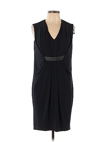 Ivy & Blu Cocktail Dress (view 1)