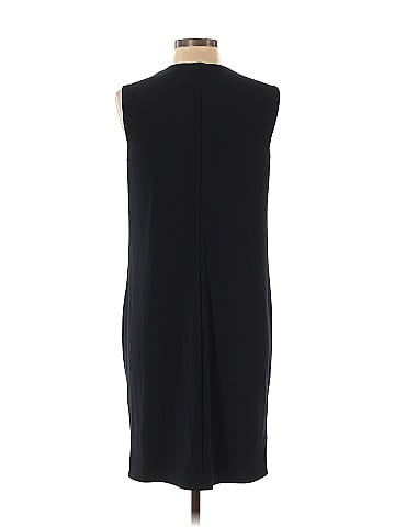 Ivy & Blu Cocktail Dress (view 2)