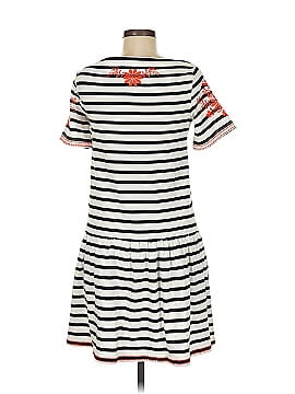 Broome Street Kate Spade New York Women s Clothing On Sale Up To 90 Off Retail ThredUp