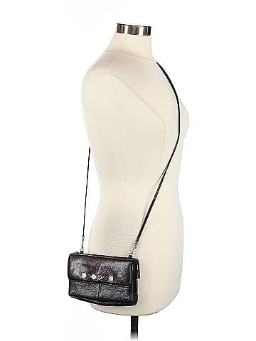 Unbranded Crossbody Bag (view 2)