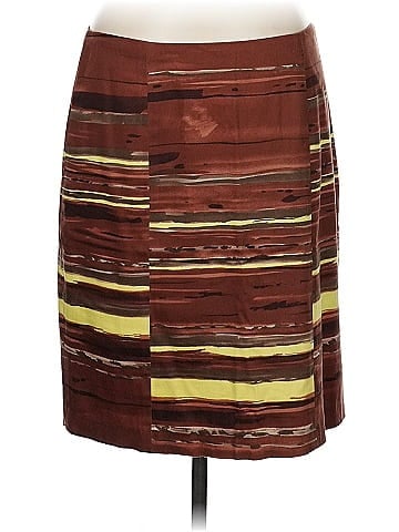W by Worth Casual Skirt (view 1)