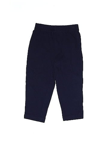 Fisher Price Casual Pants (view 1)