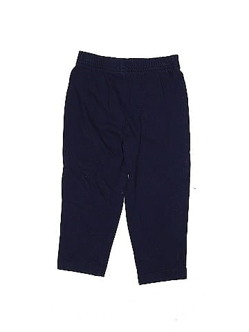Fisher Price Casual Pants (view 2)