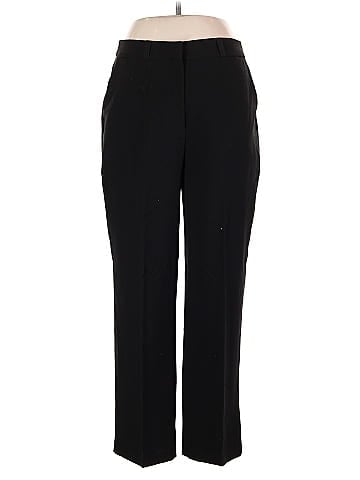 Anthony Richards Dress Pants (view 1)