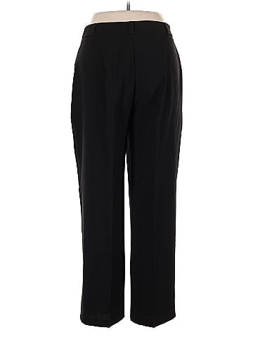 Anthony Richards Dress Pants (view 2)