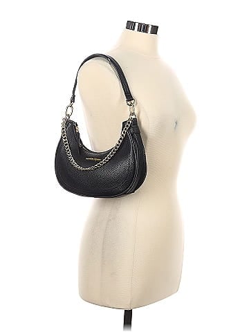 Nanette Lepore Shoulder Bag (view 2)