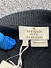 Kate Spade New York Black Pullover Sweater Size S - photo 3
