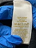 Kate Spade New York Black Pullover Sweater Size S - photo 4